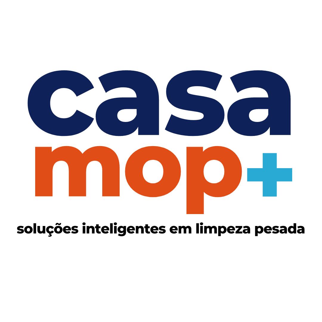 Casa Mop